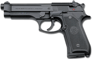 M9
