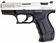P99