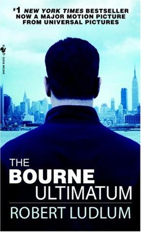 File:Bourne Ultimatum 4.jpg