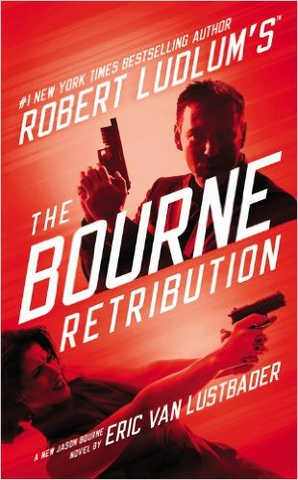 File:TheBourneRetribution.png