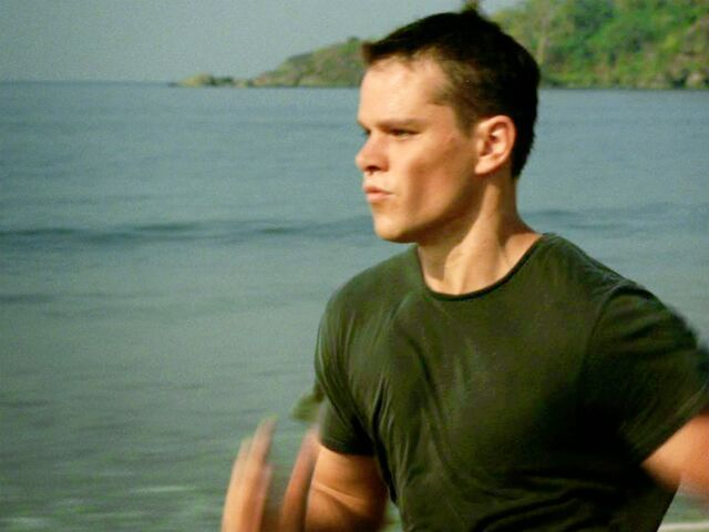 File:BourneSupremacy 016Pyxurz.jpg