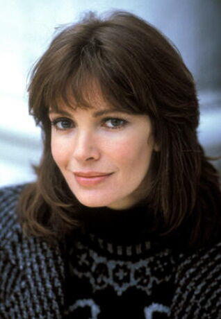 File:Marie St-Jacques.jpg