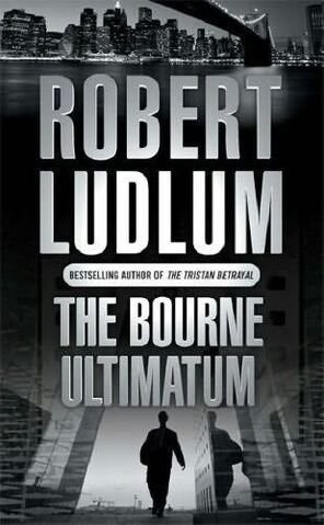 File:Bourne Ultimatum 5.jpg