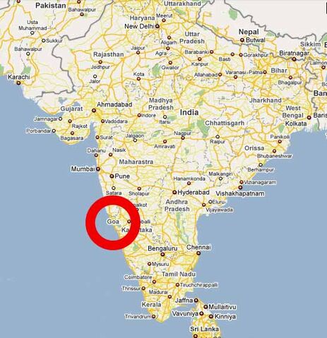 File:India Map.jpg