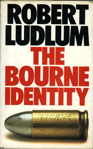 File:BourneIdentity.gif
