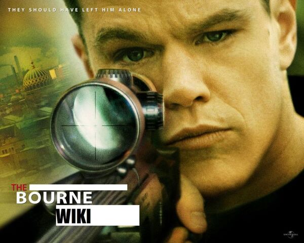 File:Wikia.jpg