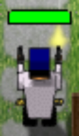 File:Shooting Uzi (BBH Edited).jpg