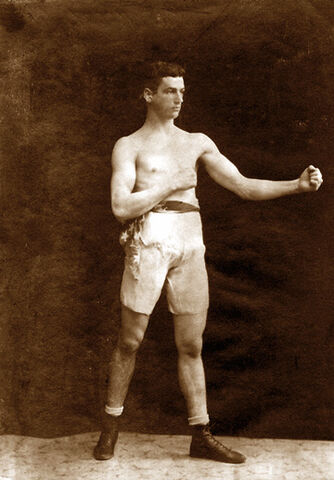 File:KidMcCoy.jpg