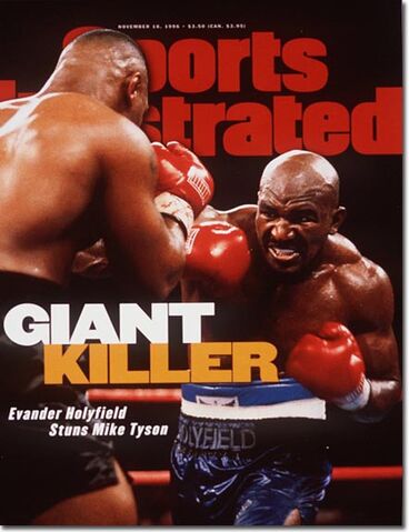 File:SI 11-18-96.jpg