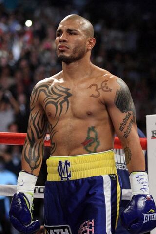 File:Miguel Cotto.jpeg