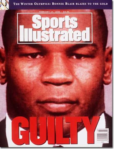 File:SI 2-17-92.jpg