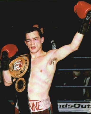 File:ColinDunne.jpg