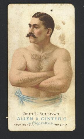File:John L. Sullivan1.jpg