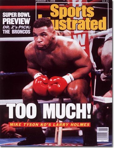 File:SI 2-1-88.jpg