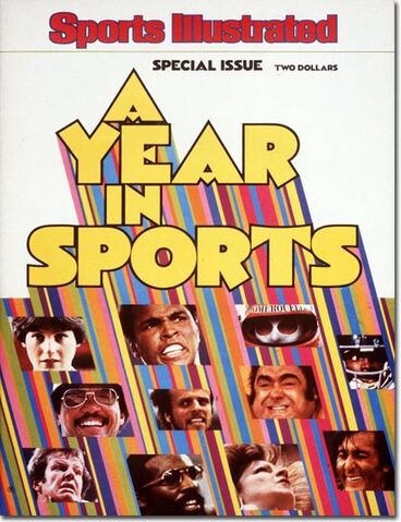 File:SI 2-17-77.jpg