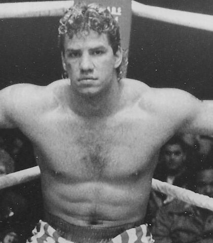 File:Tommy Morrison-Rocky V.jpg