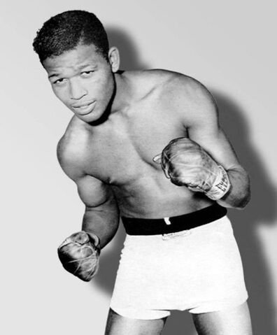 File:Sugar Ray Robinson.jpeg