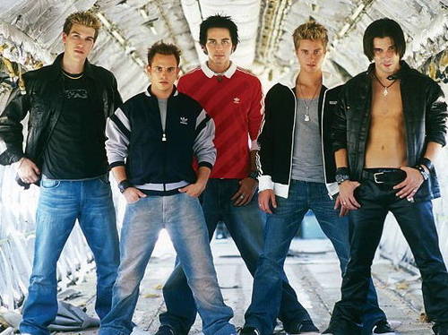 Natural Boybands Wikia FANDOM Powered By Wikia natural-boybands-wikia-fandom-powered-by-wikia