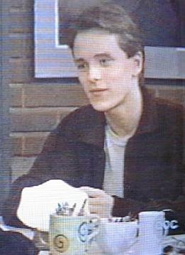 File:RickyFerris.jpg