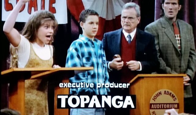 File:Executive Producer Topanga.jpg