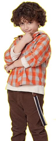 File:220px-Auggie Matthews.png