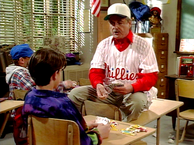 File:S01e08.png