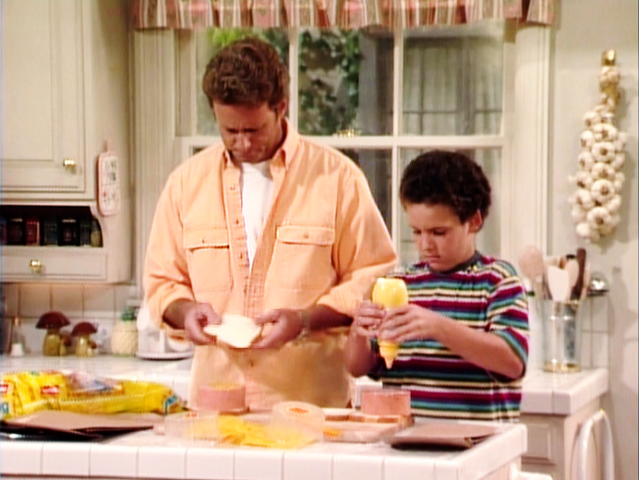 File:S01e03.png