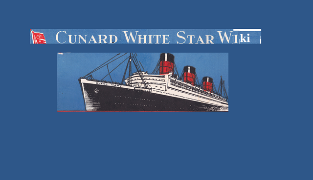 File:Logo cunard wstl.png