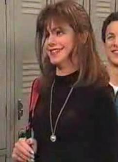 File:Veronica.jpg