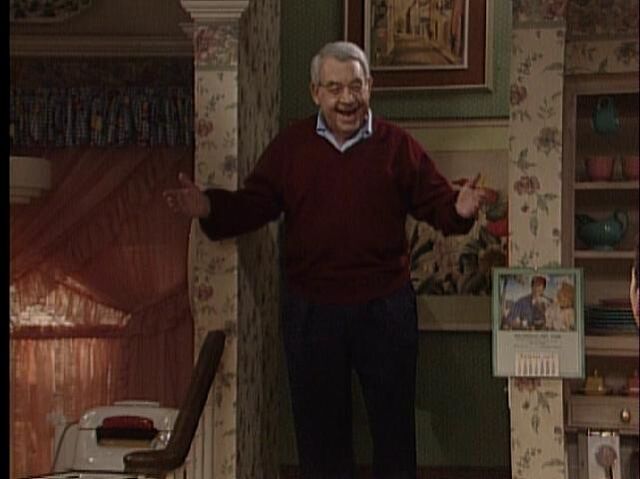 File:TomBosley.jpg