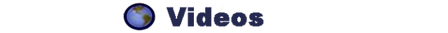 File:Videos.png