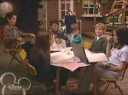 KidWriters