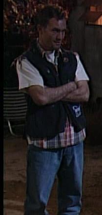 File:EddieHunter.jpg