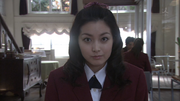 Megumi-as-Sakurako