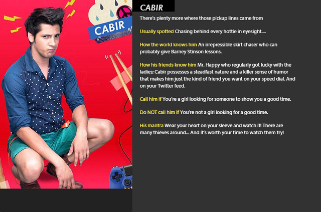 File:Cabir-profile.png
