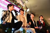 F4-TGS2