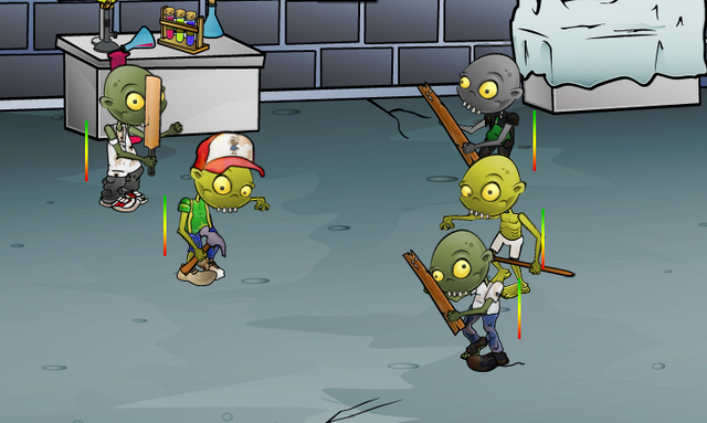 File:Fighting.png