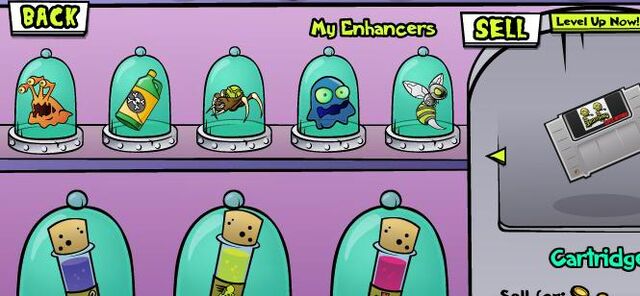 File:Inside Enhancers Store.jpg