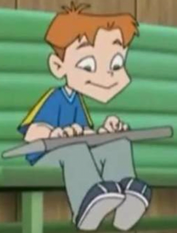 File:Josh Spitz screengrab 003.png