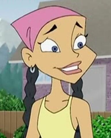 File:Hannah01.jpg