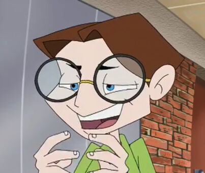File:Connorhehe.lol.jpg