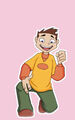 Thumbnail for version as of 02:30, April 10, 2011