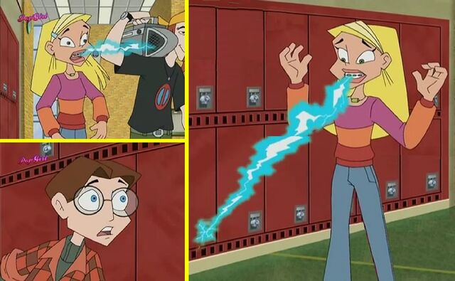 File:SharonCharging02cmpST.jpg