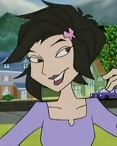 File:Evie01.jpg