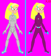 SharonBScon01b