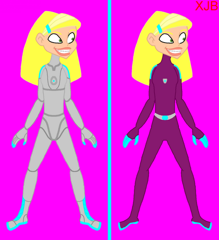 File:SharonBScon01b.png