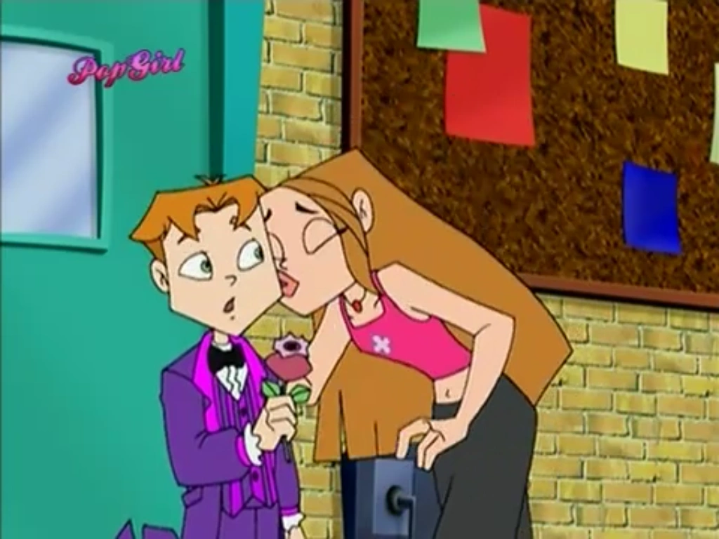 Image IMG 6878.PNG Braceface Wiki FANDOM powered by Wikia