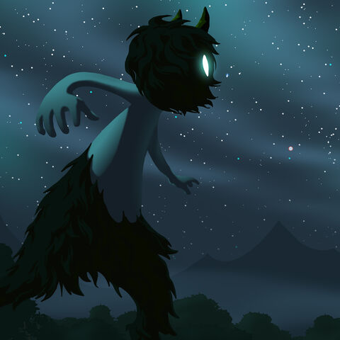 File:Bitey pic.jpg