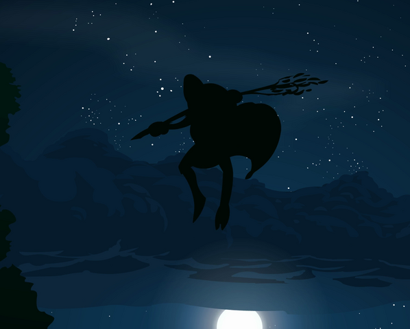 File:Viccan in flight.png