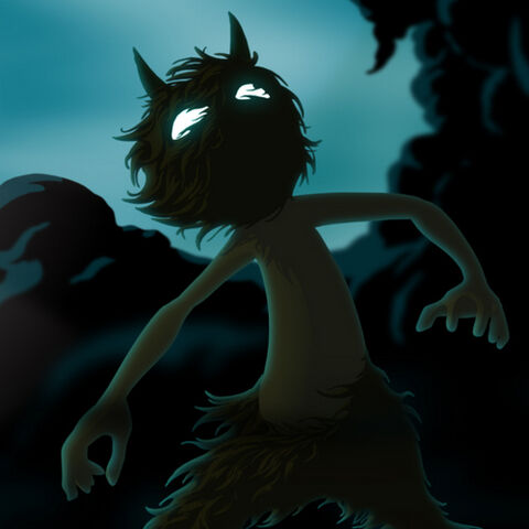 File:Bitey twitAv 1.jpg